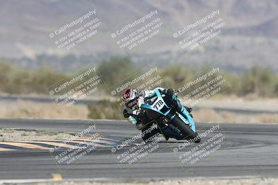 media/Nov-01-2025-CVMA (Sat) [[fc0f7531b8]]/Race 1-Formula Middleweight/